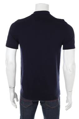 Мъжка блуза Selected Homme2 - Contour.bg Мъжка блуза Selected Homme2
