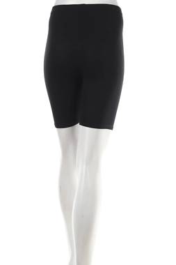 Дамски клин Boohoo2 - Contour.bg Дамски клин Boohoo2