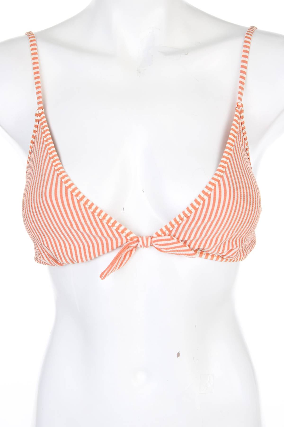 Бански горнище Shiwi1 - Contour.bg Бански горнище Shiwi1