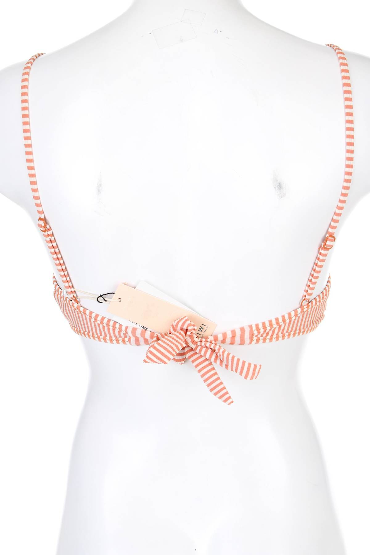 Бански горнище Shiwi2 - Contour.bg Бански горнище Shiwi2