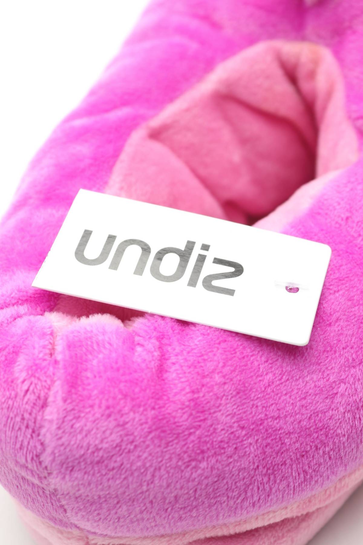 Пантофи Undiz4