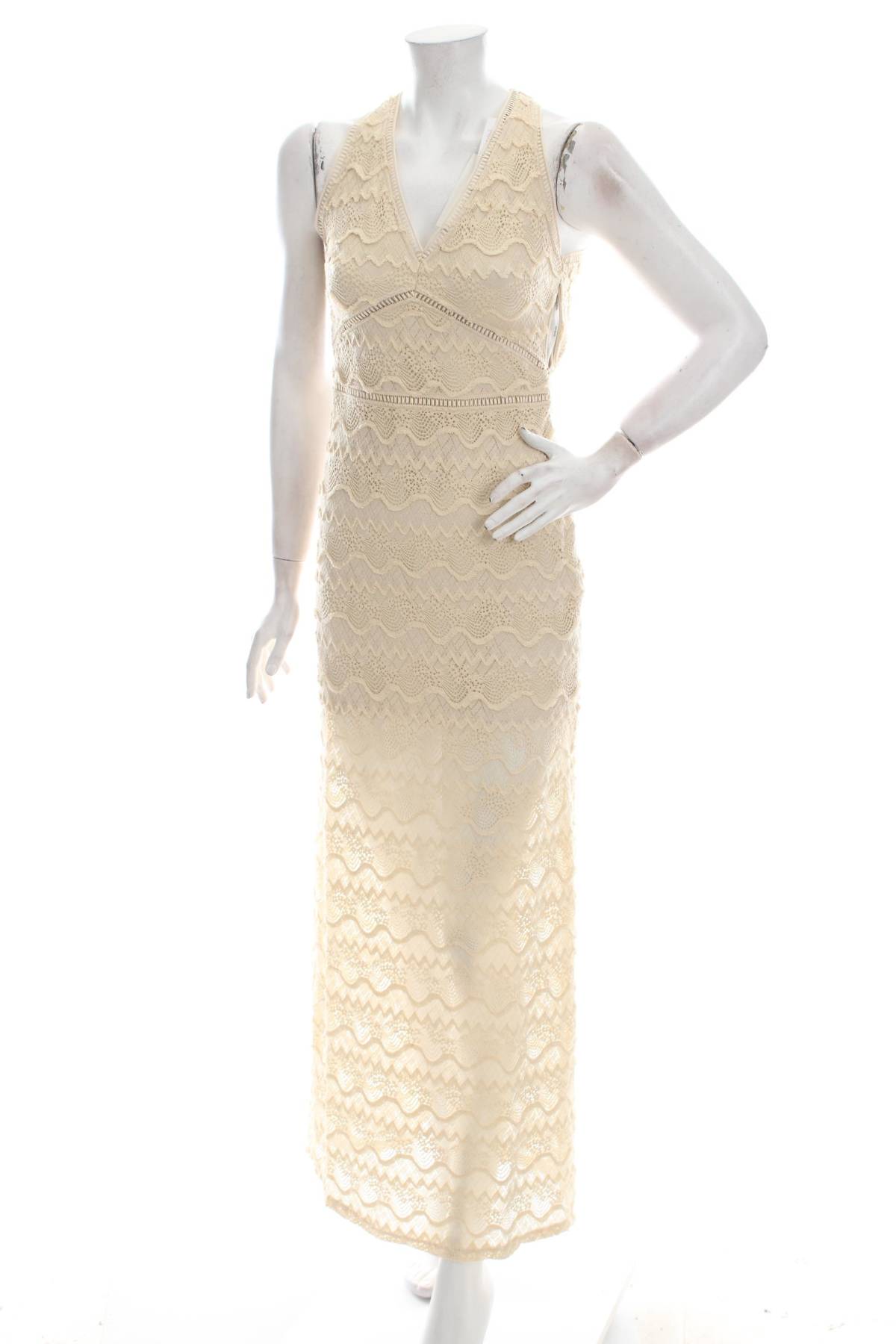 Рокля Guess1 - Contour.bg Рокля Guess1