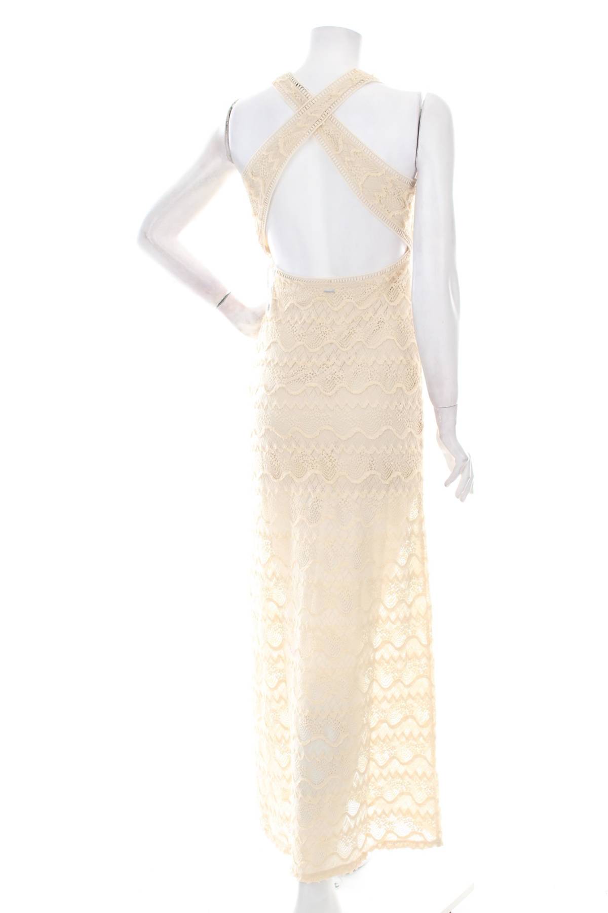 Рокля Guess2 - Contour.bg Рокля Guess2