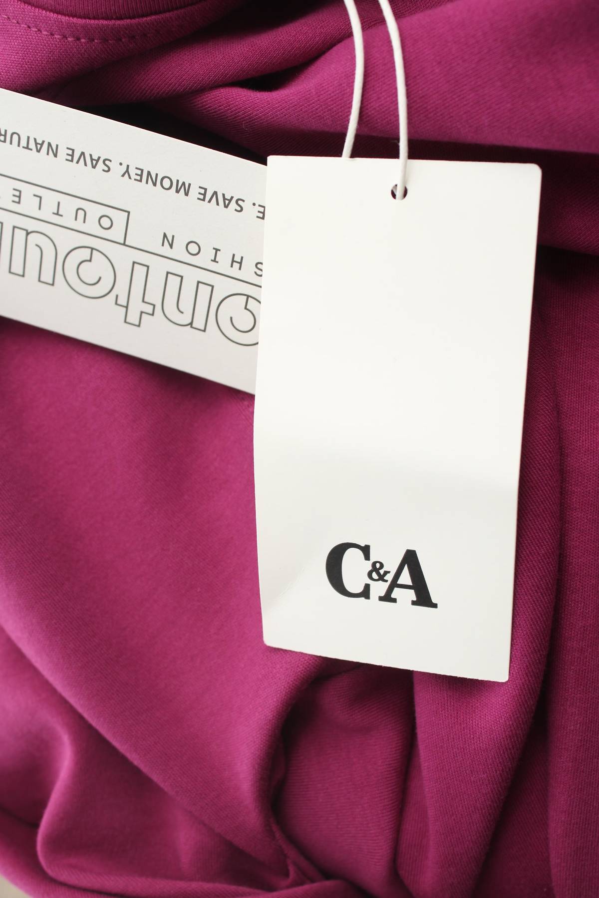 Рокля C&A3 - Contour.bg Рокля C&A3