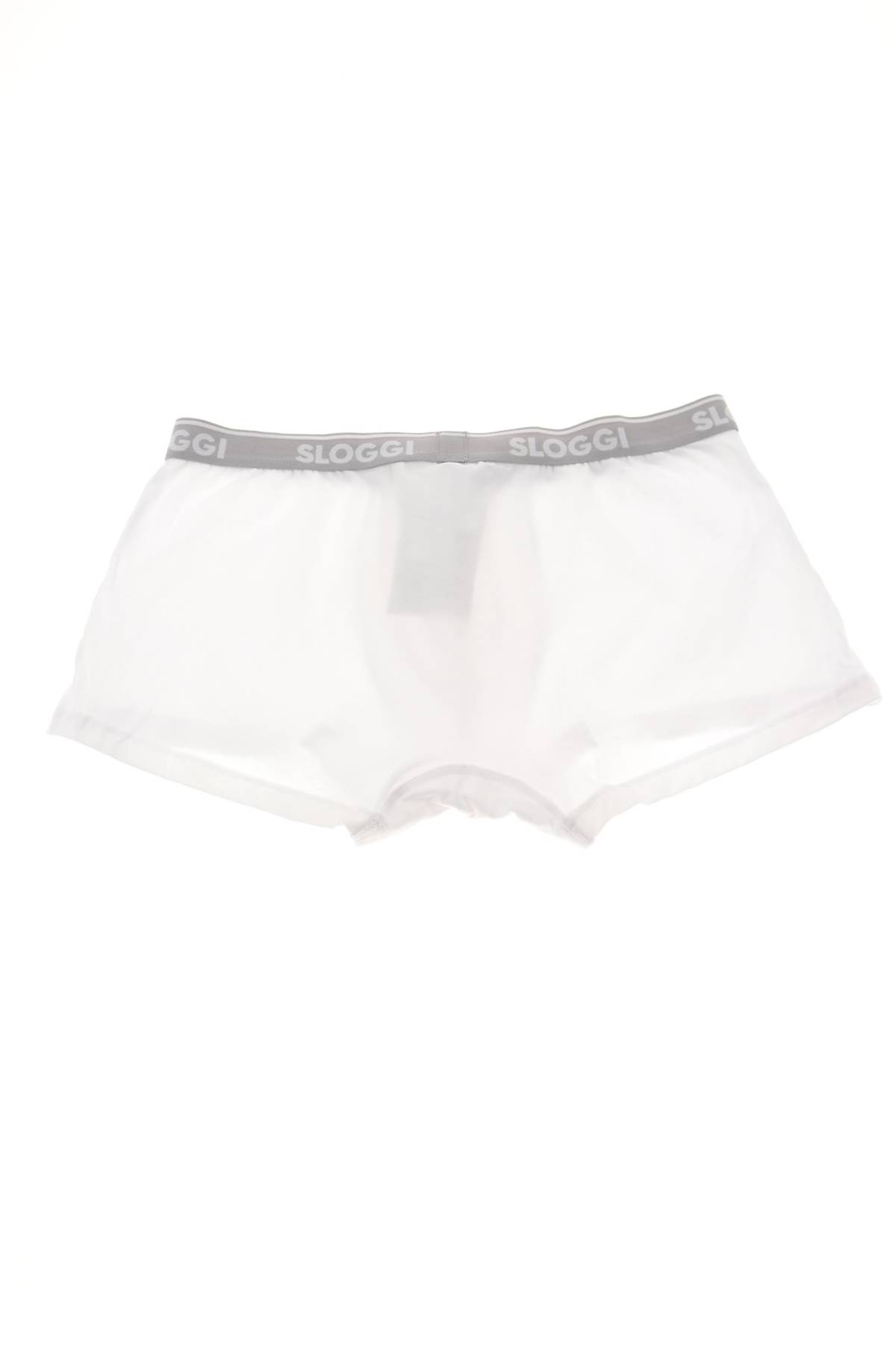 Мъжки боксерки Sloggi2 - Contour.bg Мъжки боксерки Sloggi2