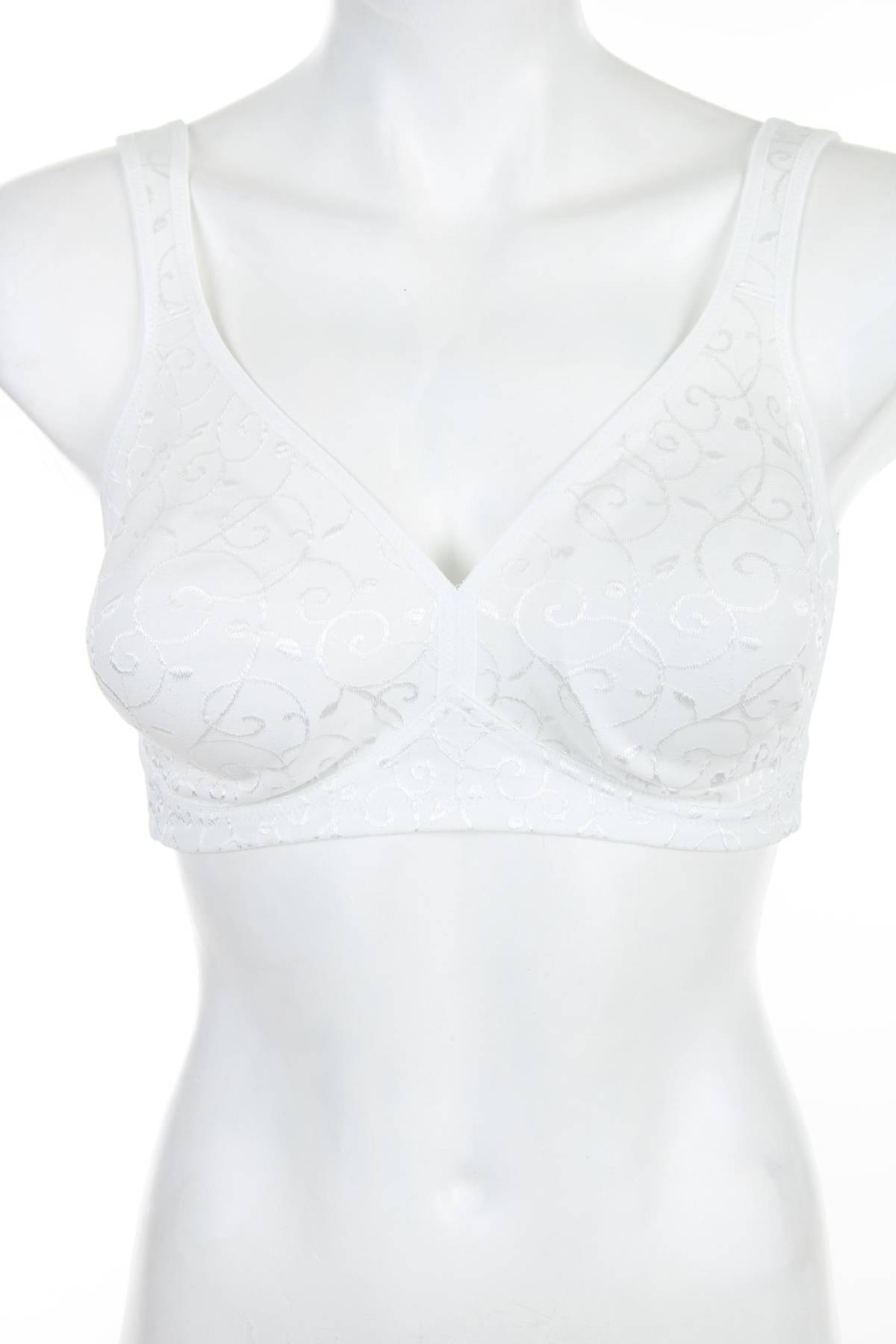 Сутиен Triumph1