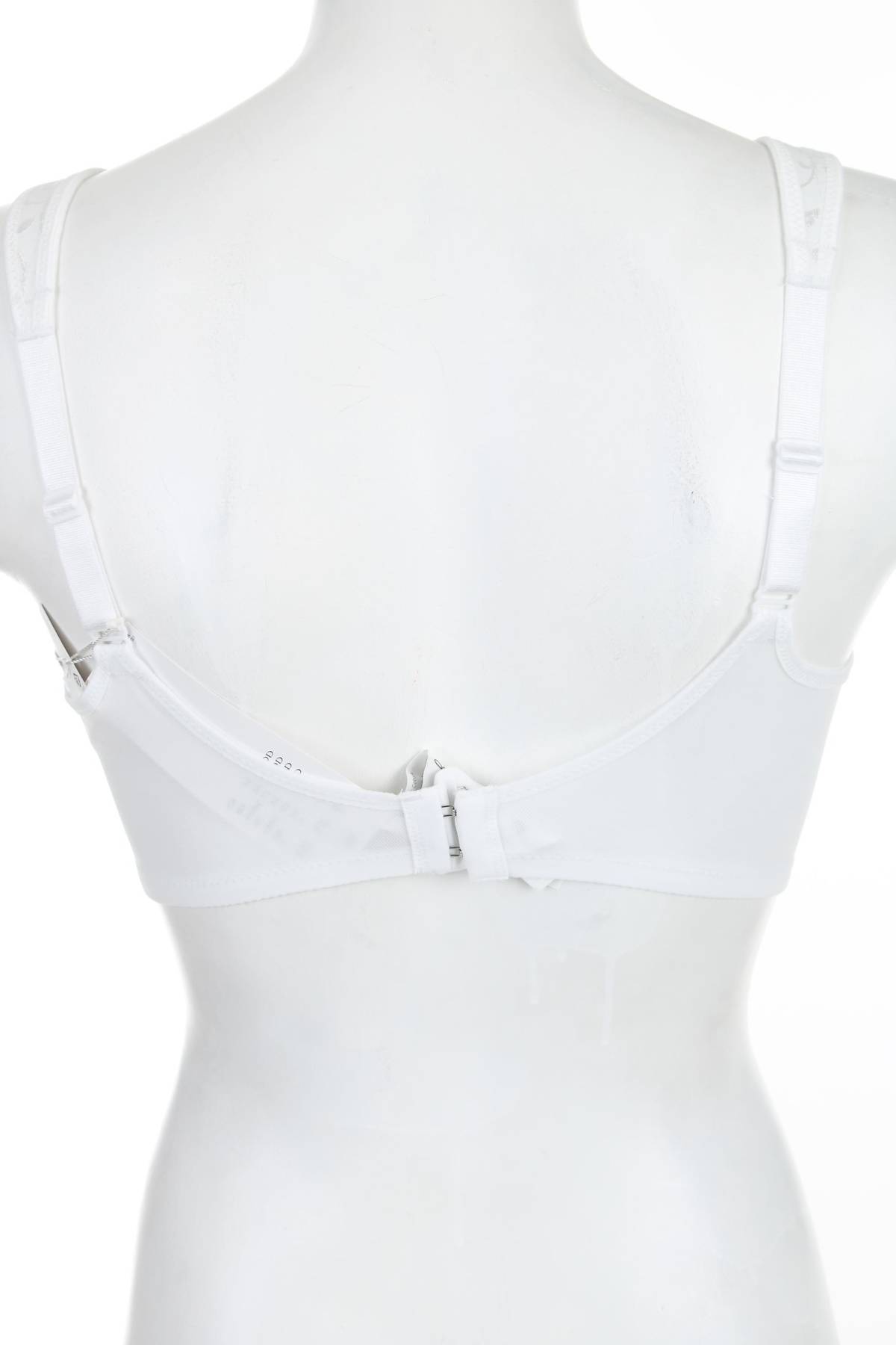 Сутиен Triumph2