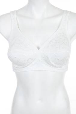 Σουτιέν Triumph1 - Contourshop.gr Σουτιέν Triumph1