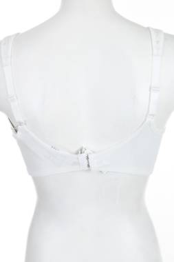 Σουτιέν Triumph2 - Contourshop.gr Σουτιέν Triumph2