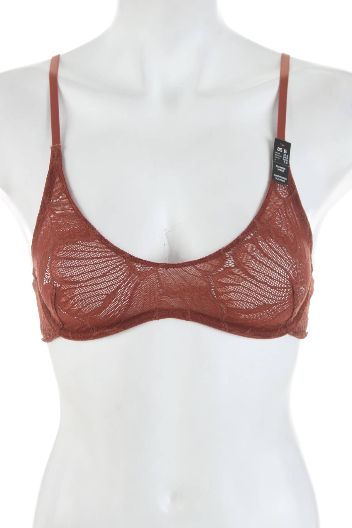 Σουτιέν Etam1 - Contourshop.gr Σουτιέν Etam1
