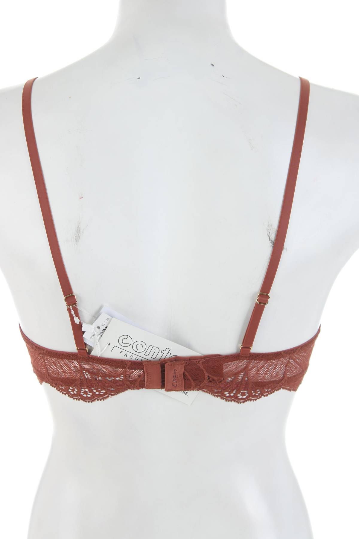 Σουτιέν Etam2 - Contourshop.gr Σουτιέν Etam2