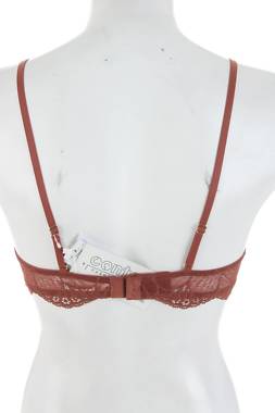 Σουτιέν Etam2 - Contourshop.gr Σουτιέν Etam2