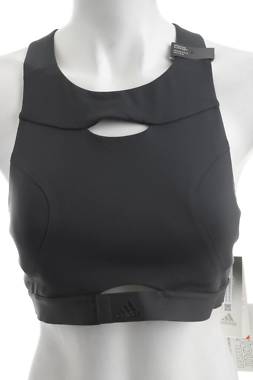 Спортен сутиен Adidas1