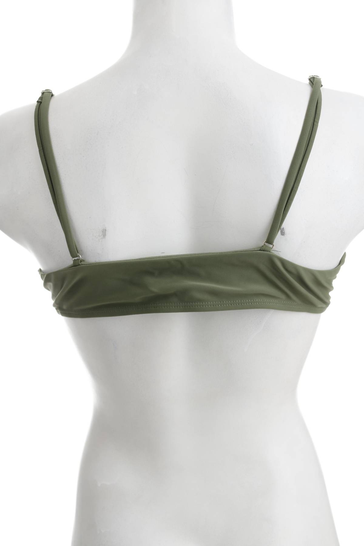Бански горнище Haily's2 - Contour.bg Бански горнище Haily's2