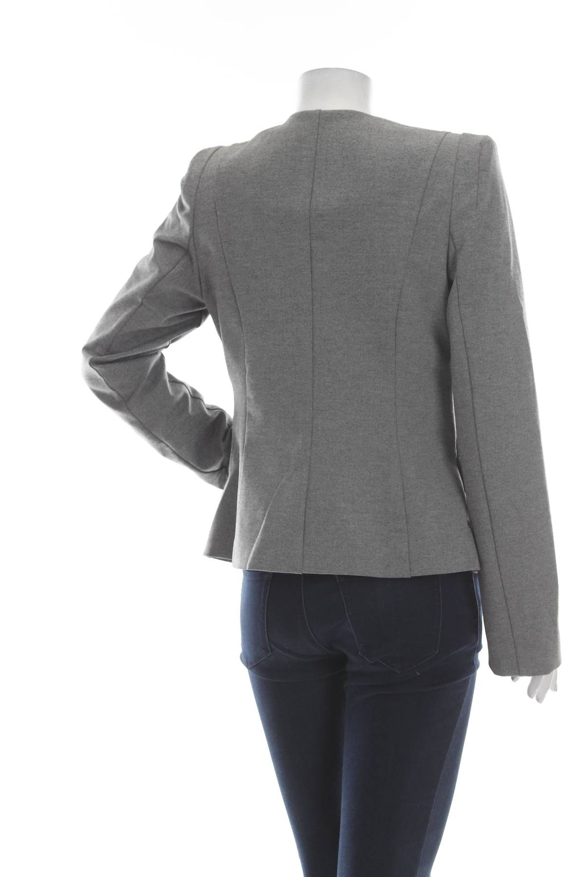 Дамско сако Guess2 - Contour.bg Дамско сако Guess2