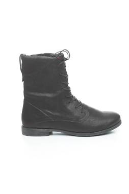 Γυναικεία μποτάκια Think!1 - Contourshop.gr Γυναικεία μποτάκια Think!1