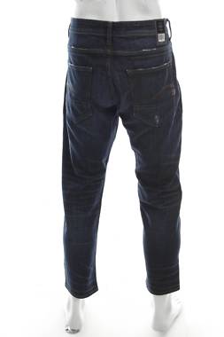 Мъжки дънки G-Star Raw2