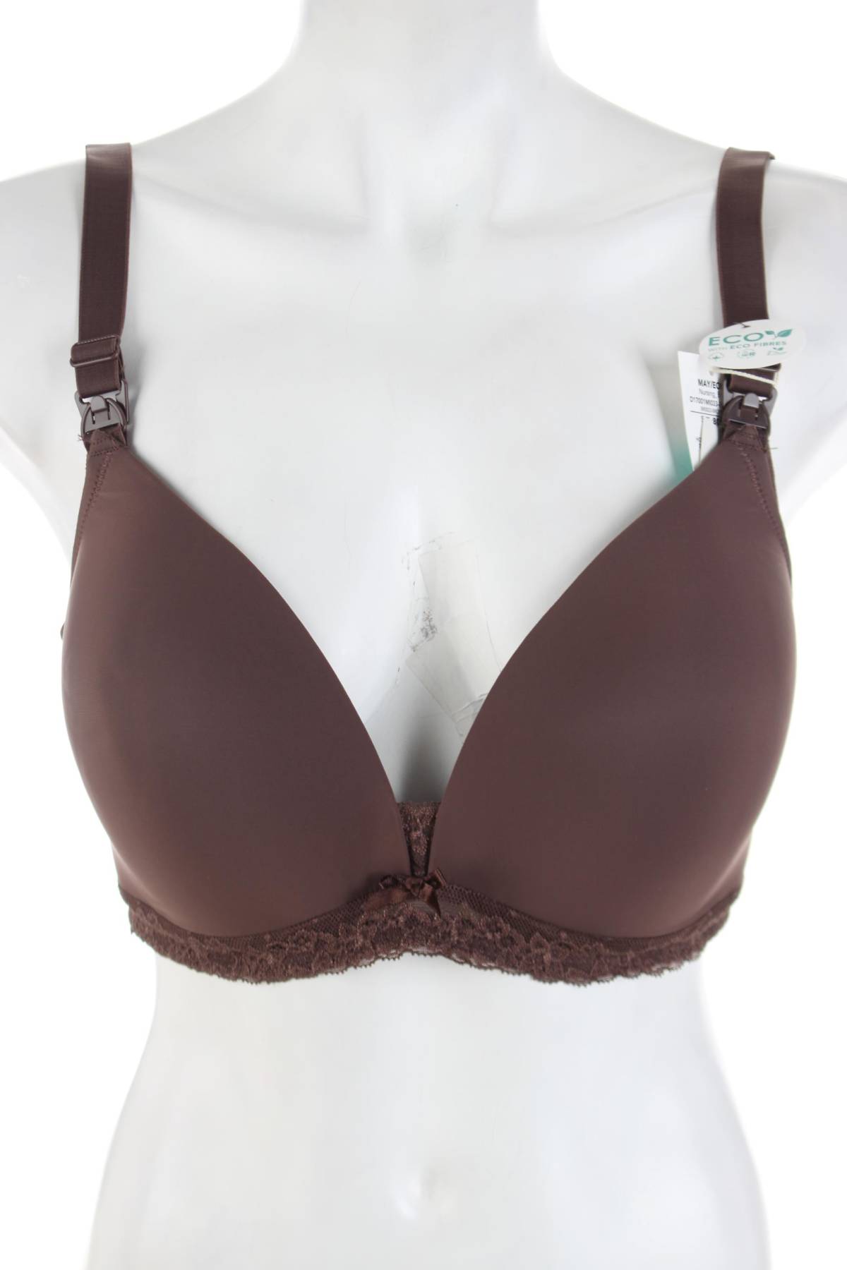 Сутиен за кърмене Dorina1 - Contour.bg Сутиен за кърмене Dorina1