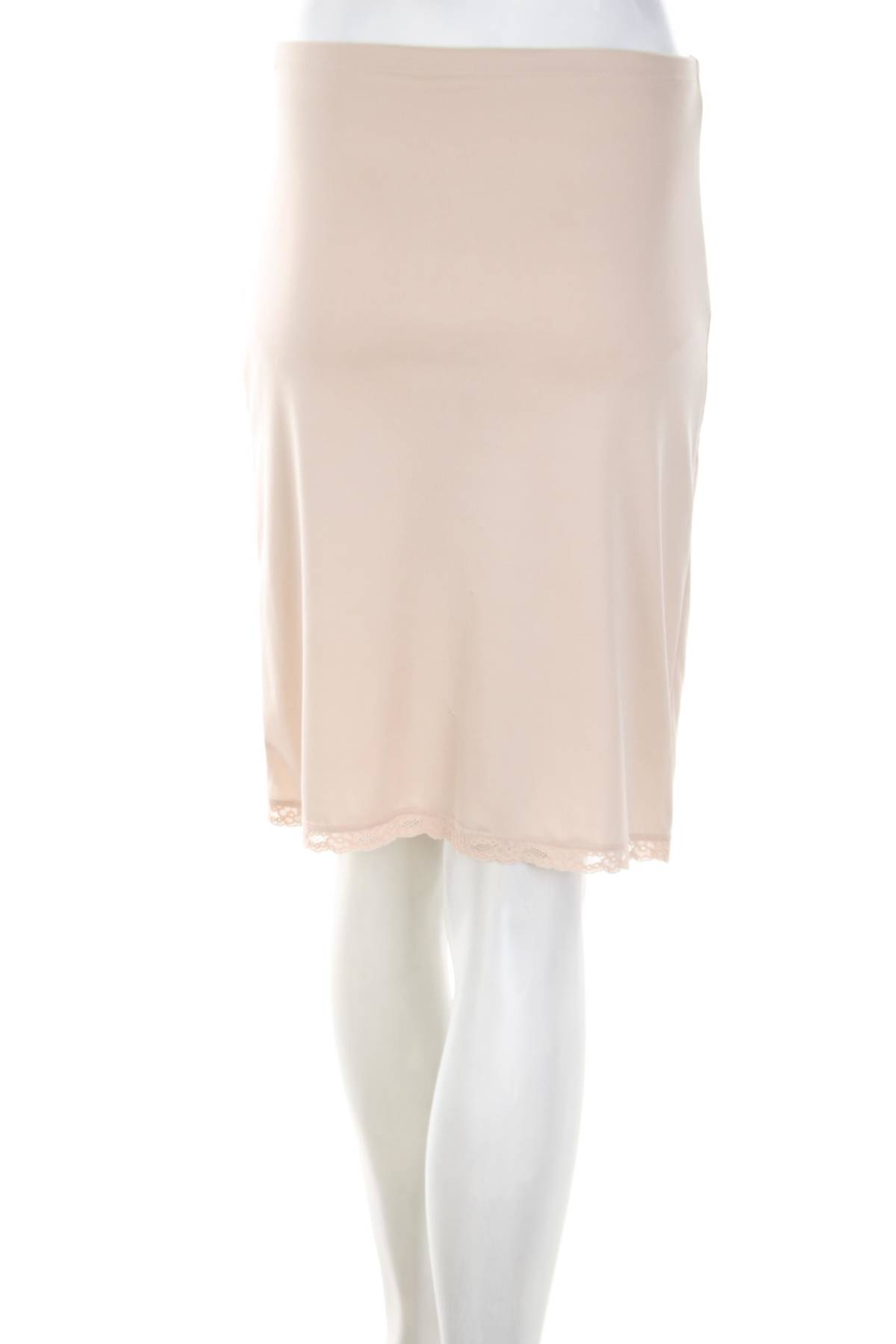 Εσώρουχα διαμόρφωσης Naturana2