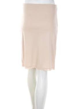 Εσώρουχα διαμόρφωσης Naturana2