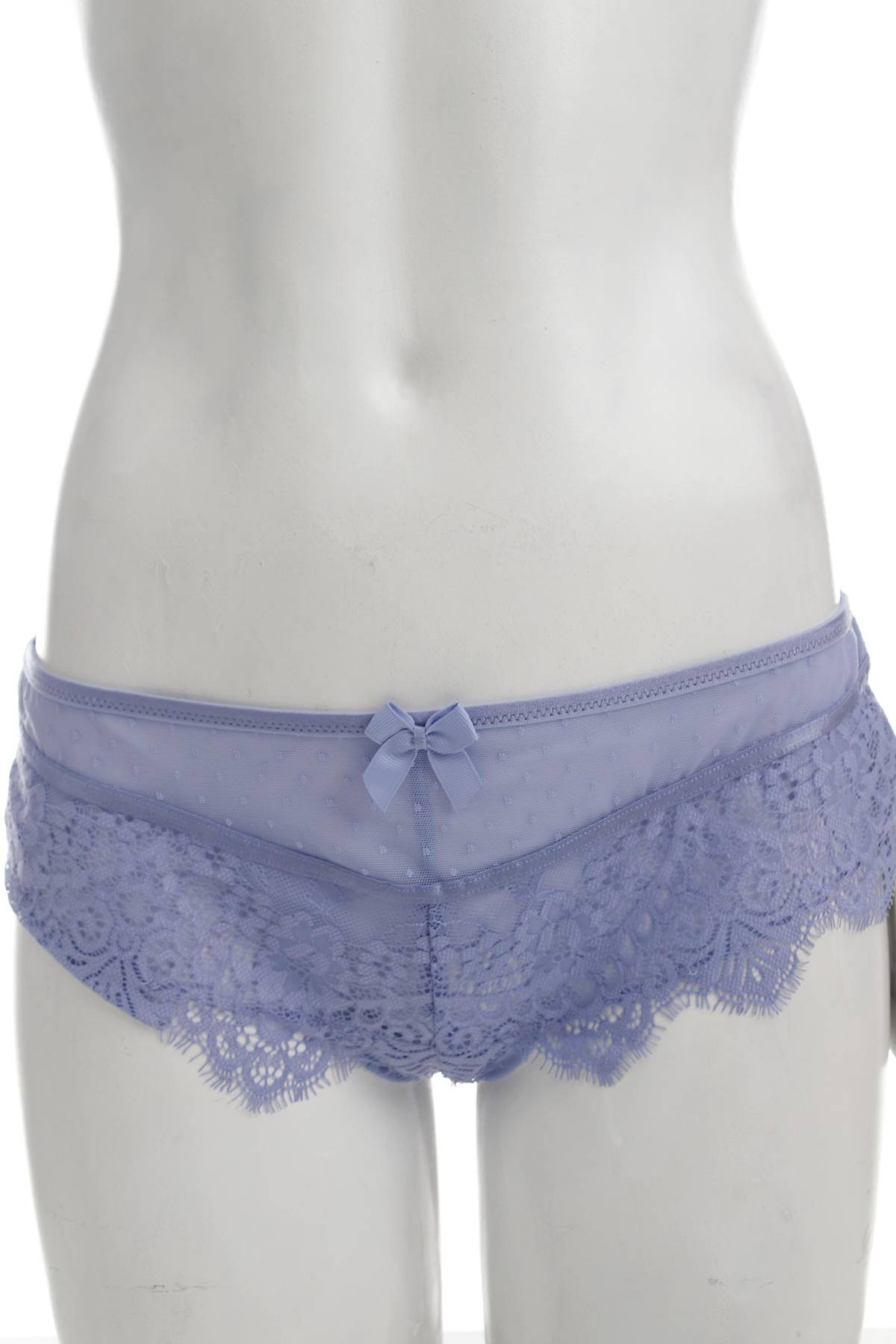 Μπικίνι Hunkemoller1