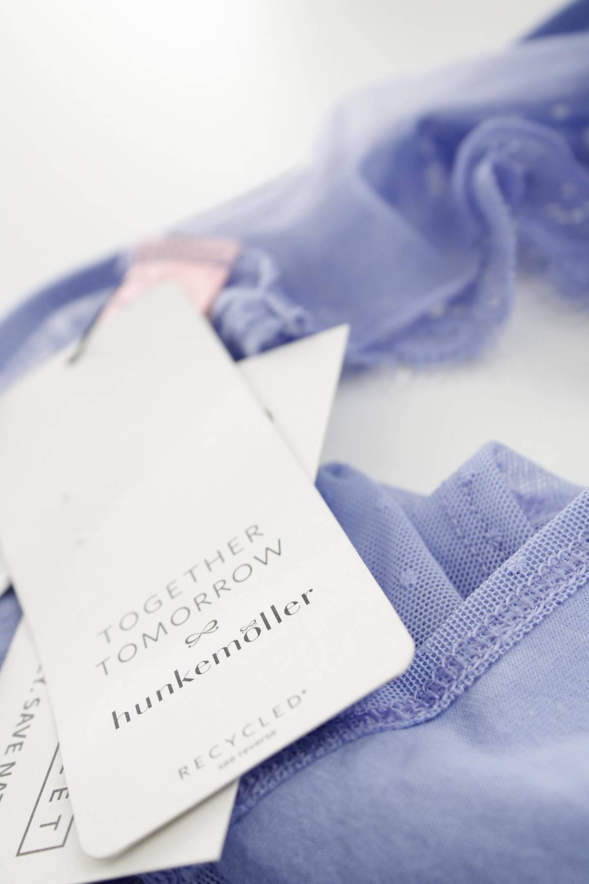Μπικίνι Hunkemoller3