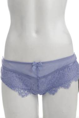 Μπικίνι Hunkemoller1 - Contourshop.gr Μπικίνι Hunkemoller1