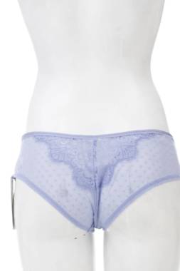 Μπικίνι Hunkemoller2 - Contourshop.gr Μπικίνι Hunkemoller2