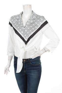 Дамска риза Vero Moda Classic1