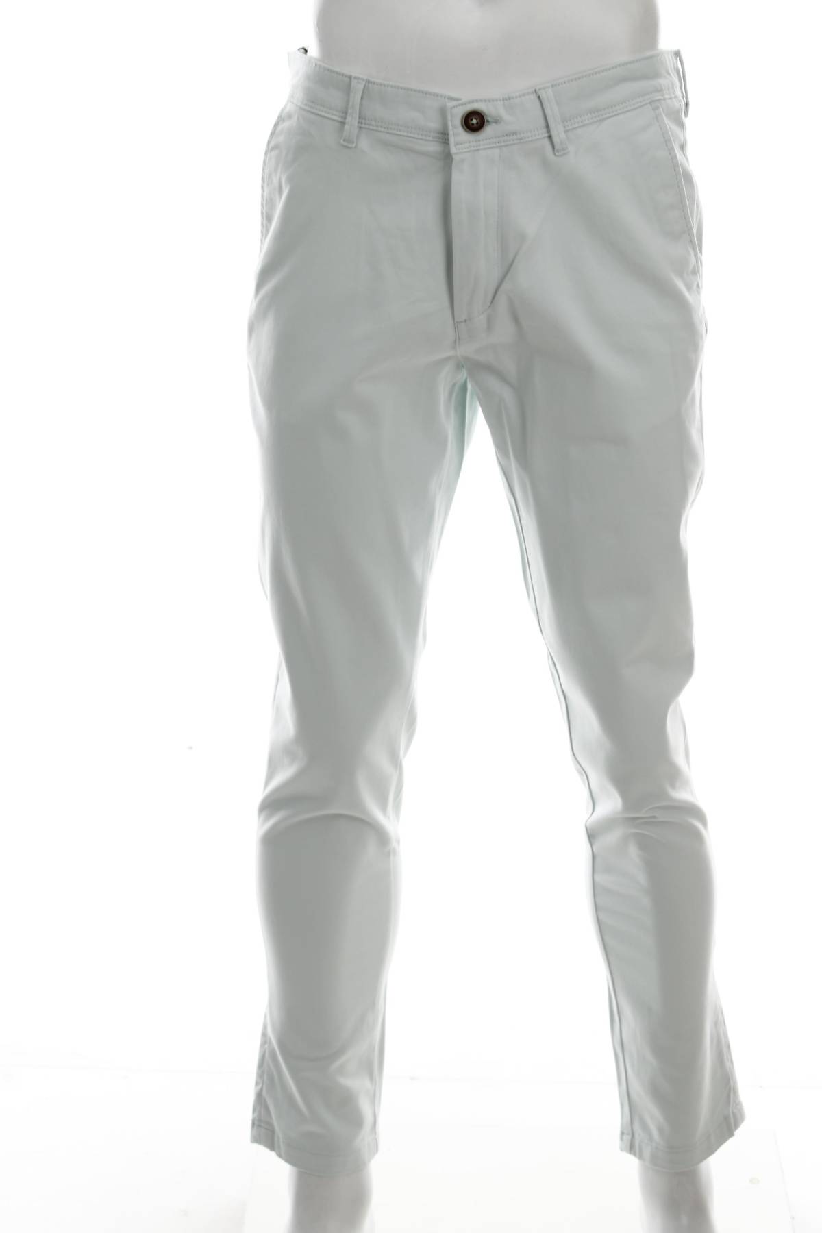 Мъжки панталон Jack & Jones1