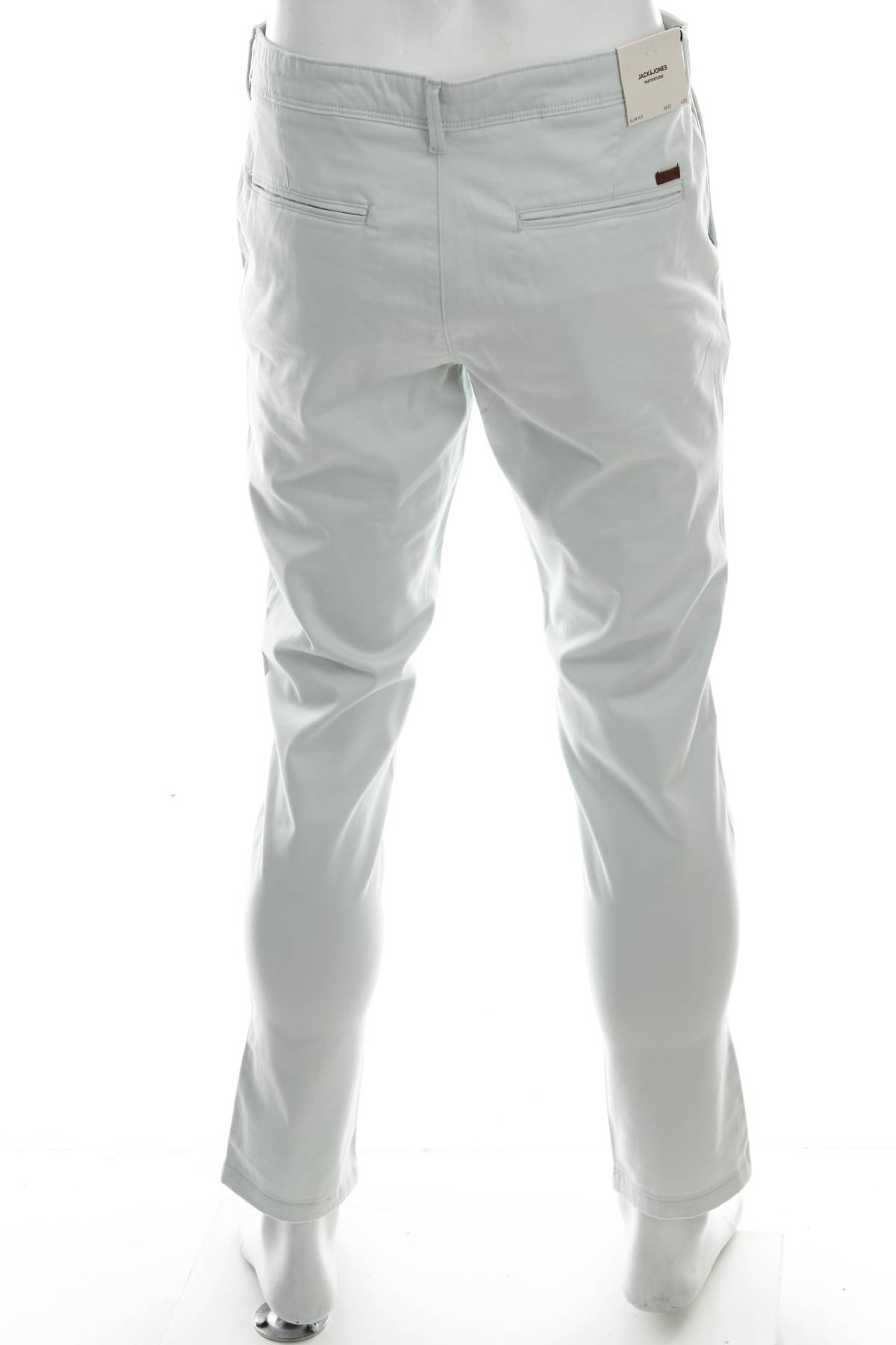 Мъжки панталон Jack & Jones2