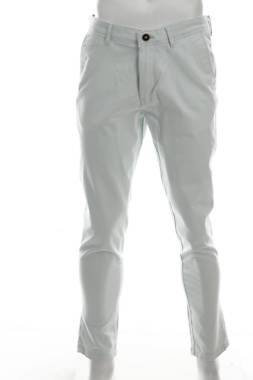 Мъжки панталон Jack & Jones1