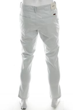 Мъжки панталон Jack & Jones2