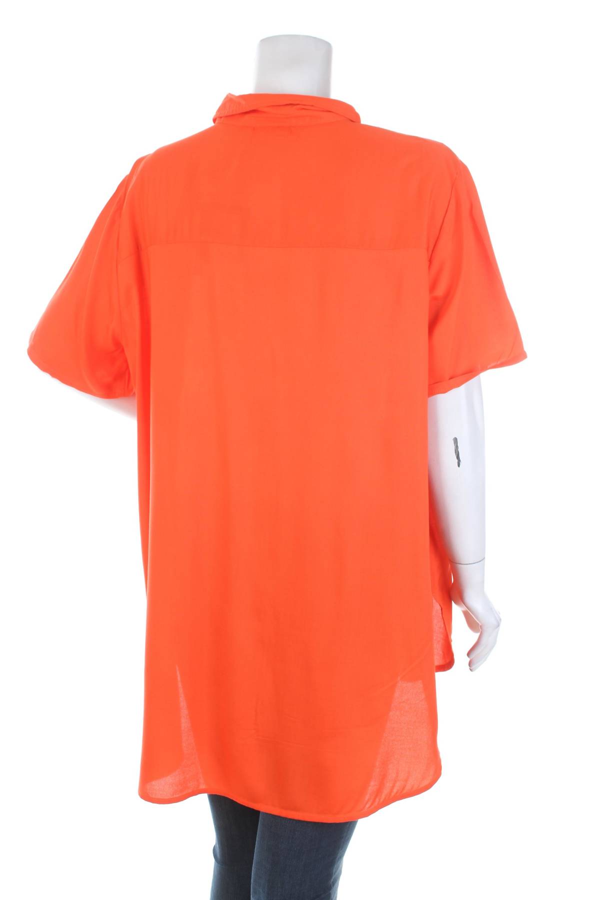 Дамска риза Only Carmakoma2