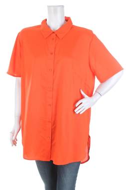 Дамска риза Only Carmakoma1