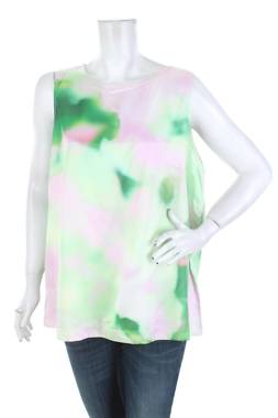 Γυναικείο αμάνικο Vero Moda1