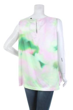 Γυναικείο αμάνικο Vero Moda2