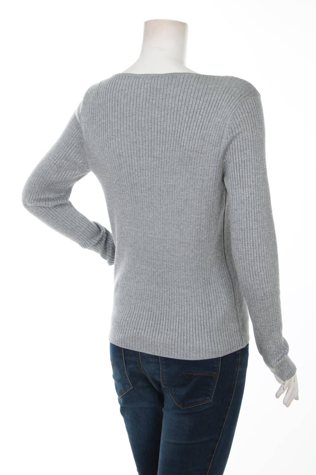 Γυναικείο πουλόβερ C&A2