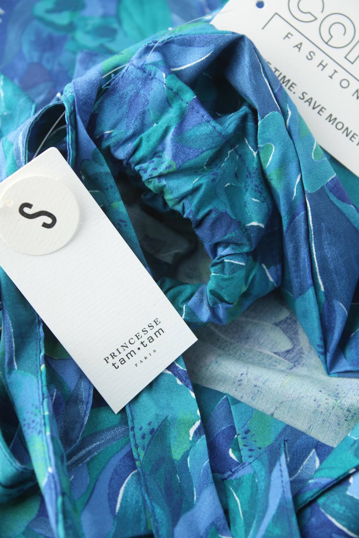 Дамски комплект Princesse tam.tam3