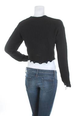 Дамски пуловер C&A2