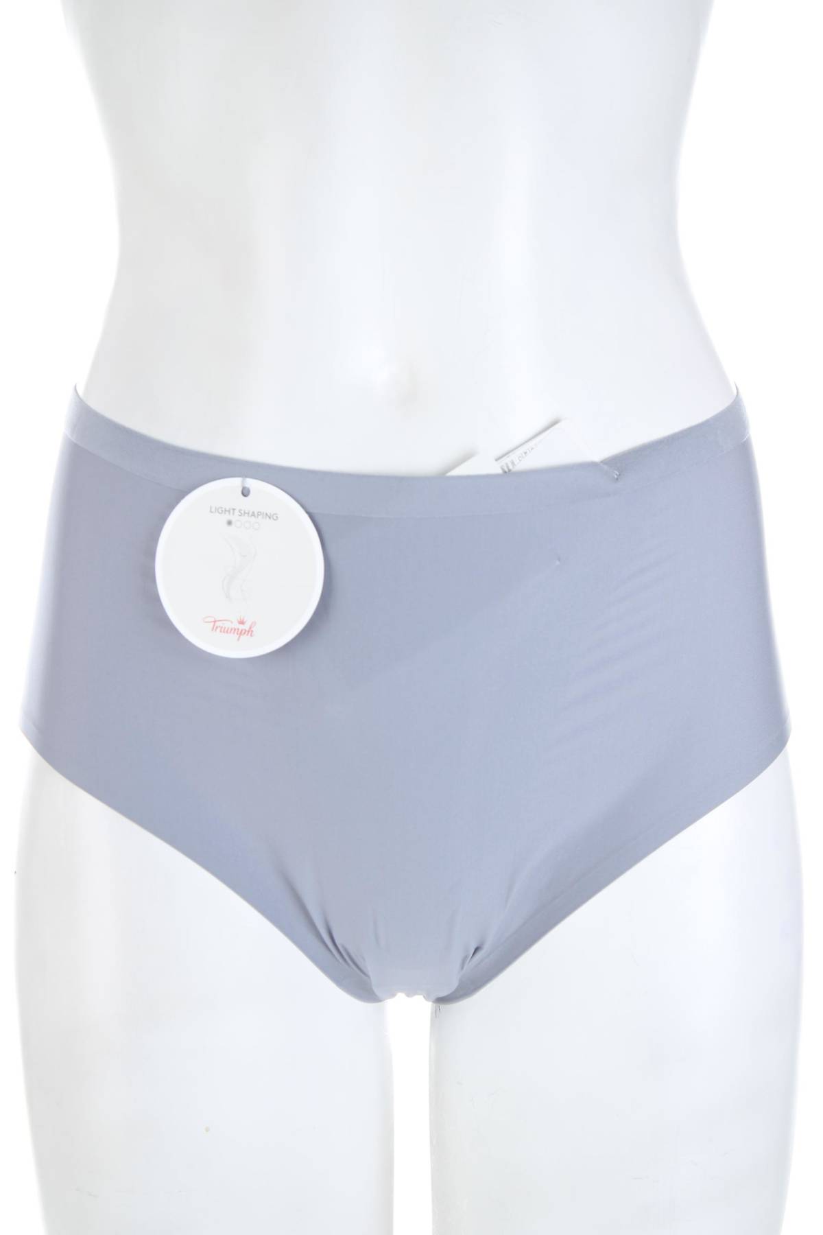 Бикини Triumph1 - Contour.bg Бикини Triumph1