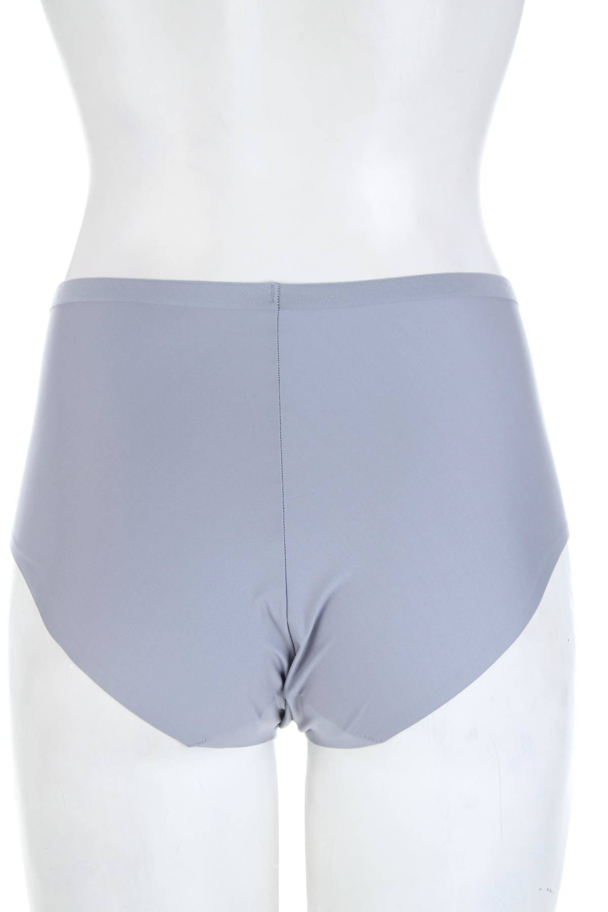 Бикини Triumph2 - Contour.bg Бикини Triumph2
