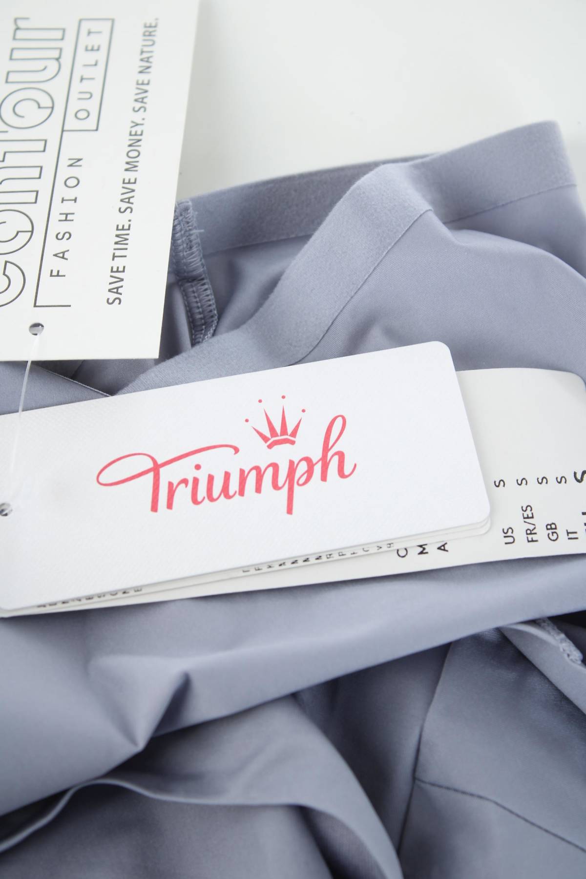 Бикини Triumph3 - Contour.bg Бикини Triumph3