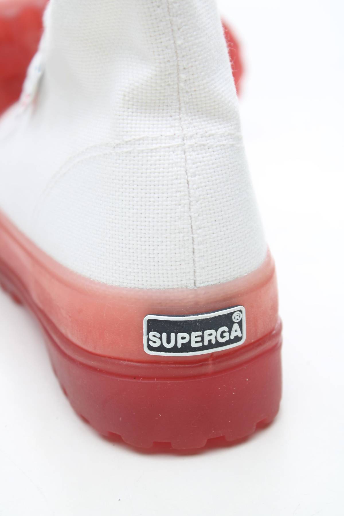 Кецове Superga5