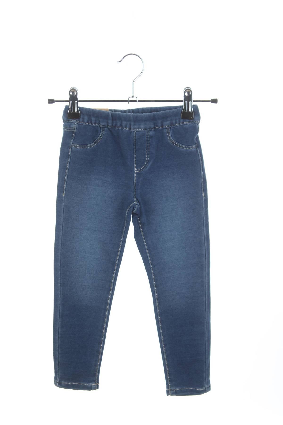 Детски панталон Oviesse1