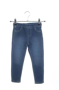 Детски панталон Oviesse1