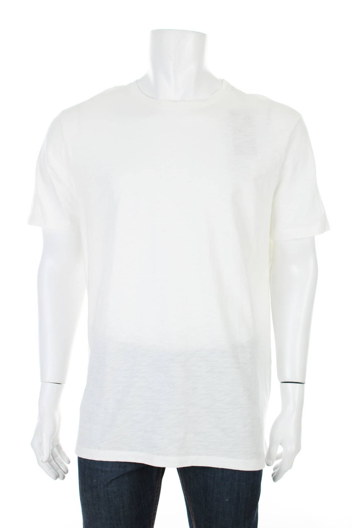 Ανδρικό t-shirt Oviesse1