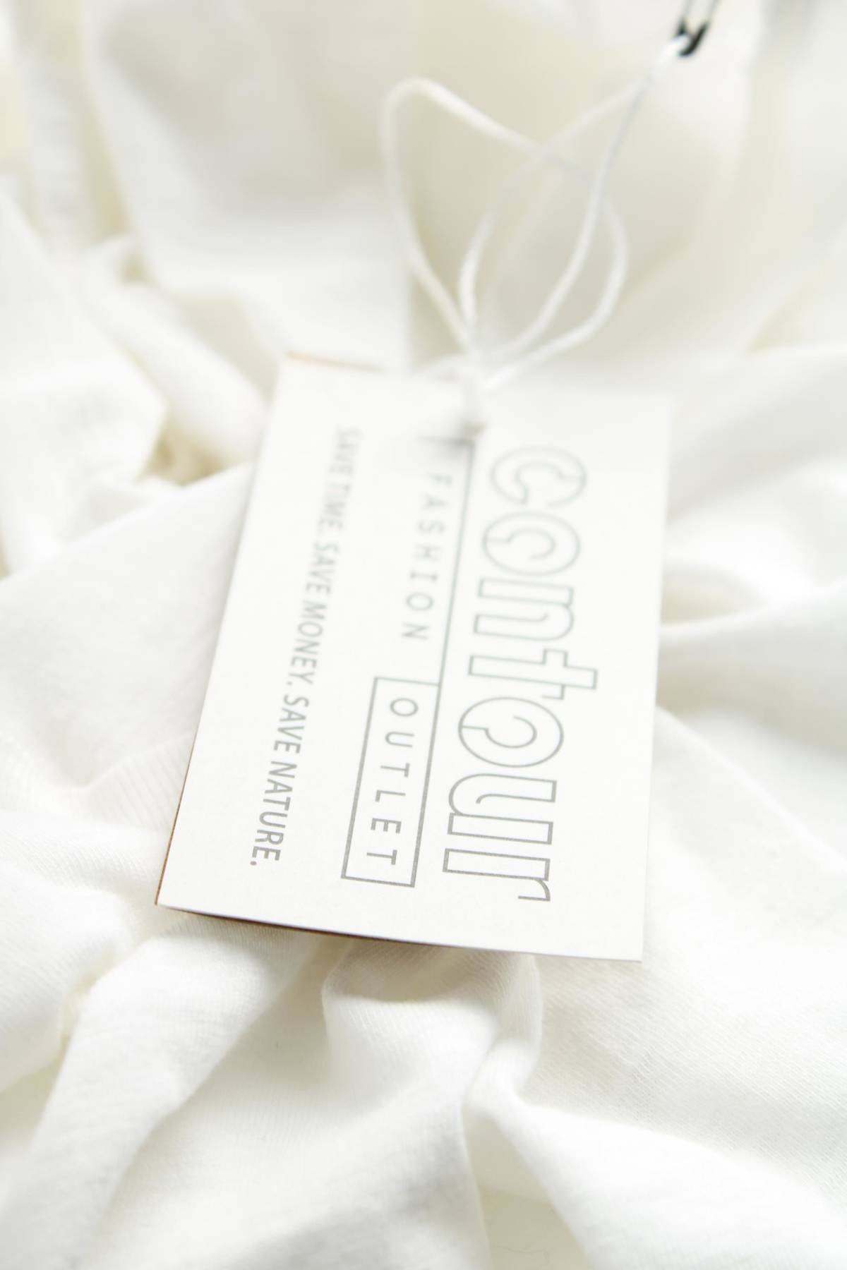 Ανδρικό t-shirt Oviesse3