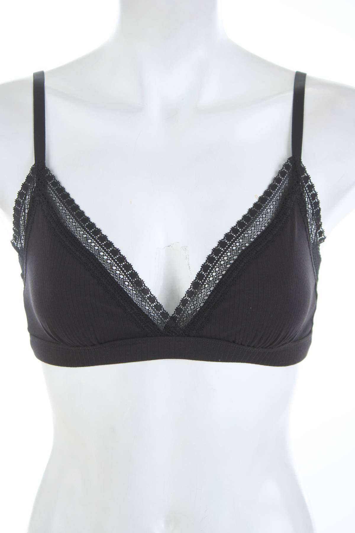 Сутиен Sloggi1