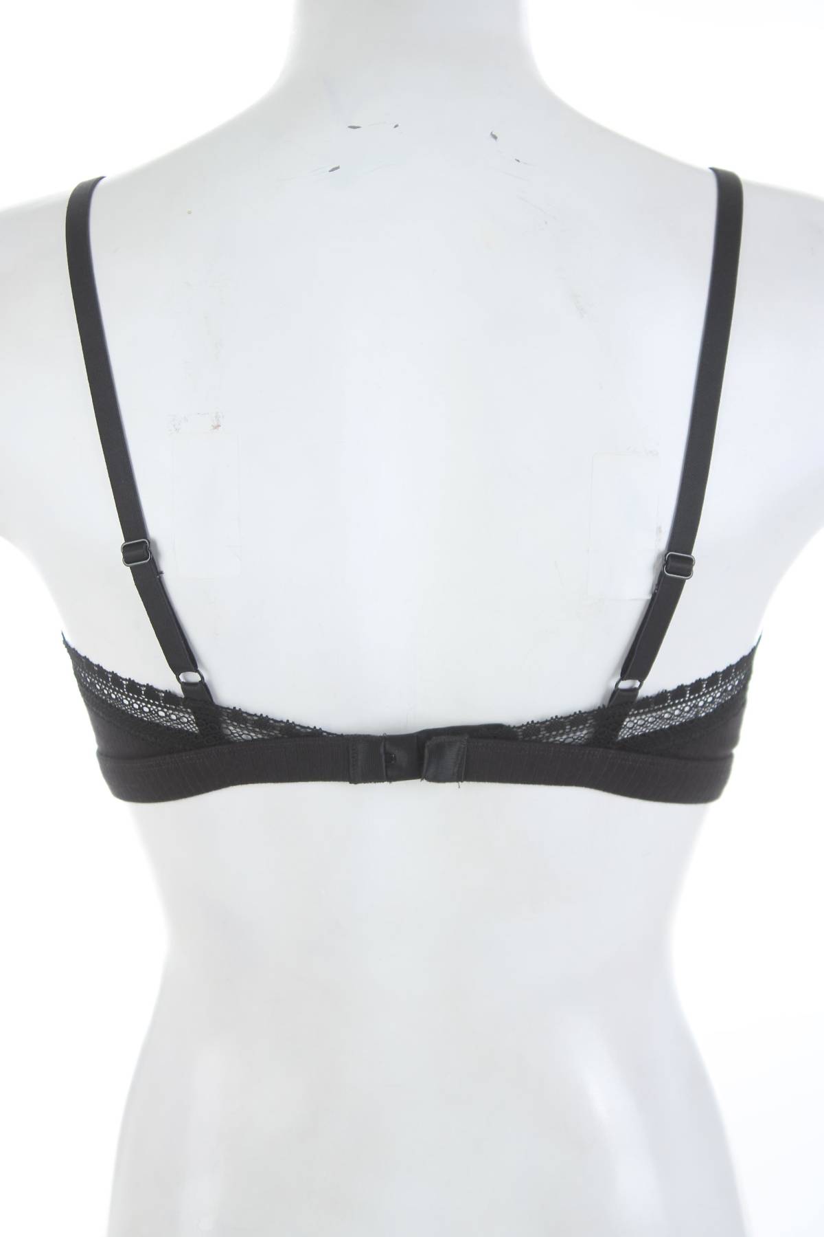 Сутиен Sloggi2